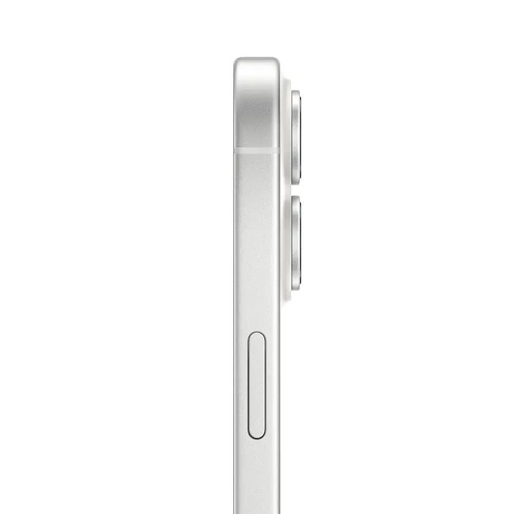 Smartphone iPhone 17 6.3" 256GB