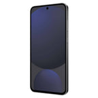 Smartphone Samsung Galaxy S24 FE 6.7" 8GB/128GB Dual SIM Grafite