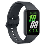Smartband Samsung Galaxy Fit 3 Grafite
