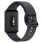 Smartband Samsung Galaxy Fit 3 Grafite