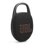 Coluna Portátil JBL Clip5 Bluetooth
