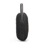 Coluna Portátil JBL Clip5 Bluetooth