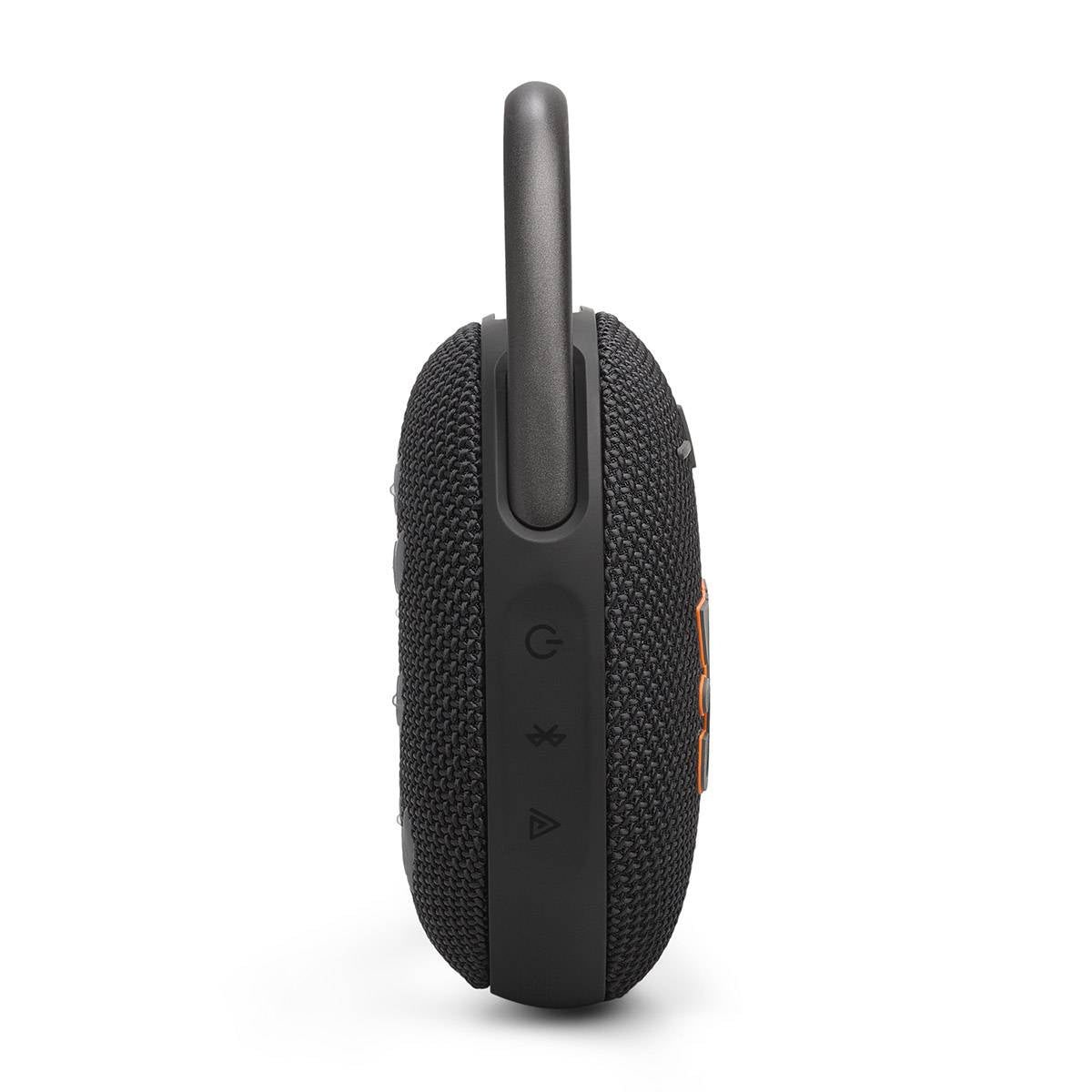 Coluna Portátil JBL Clip5 Bluetooth