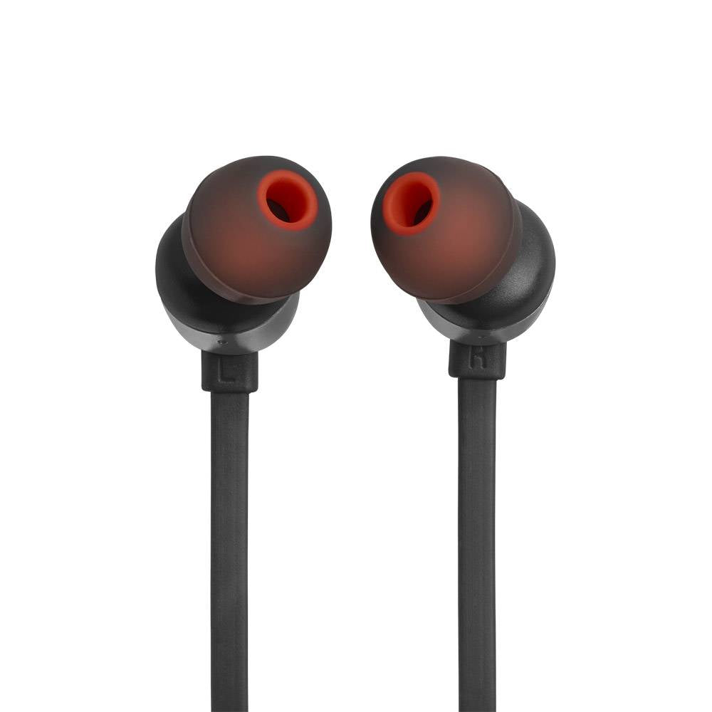 Auscultadores JBL Tune 310C USB-C