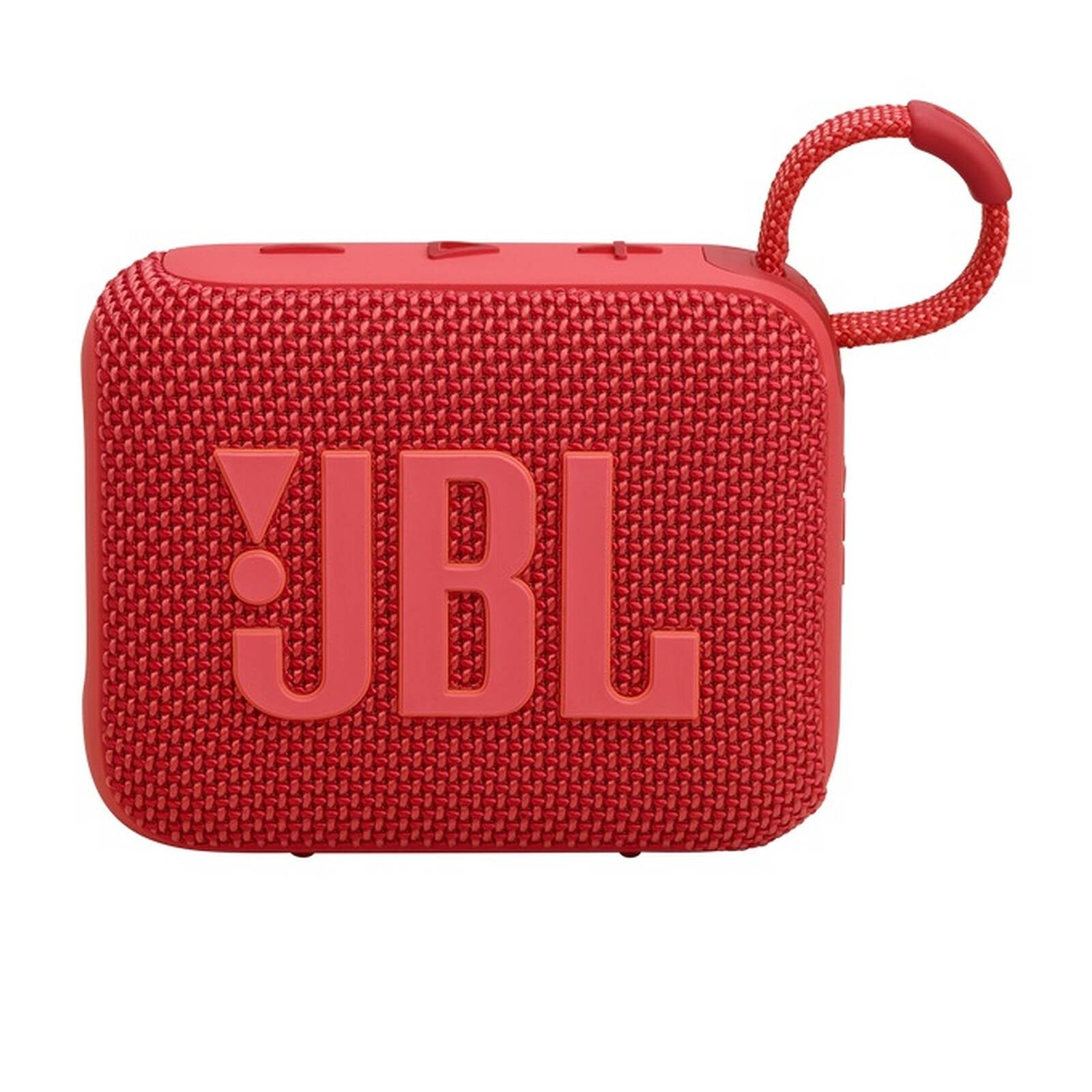 Coluna Portátil JBL Go 4, Bluetooth 5.3