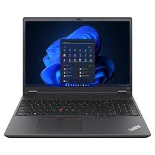 Portátil ASUS ExpertBook Essential B1503CVA – Intel Core i5-1334U / 16GB DDR5 / 512GB SSD / 15.6" FHD / Windows 11 – 90NX0801-M04BN0