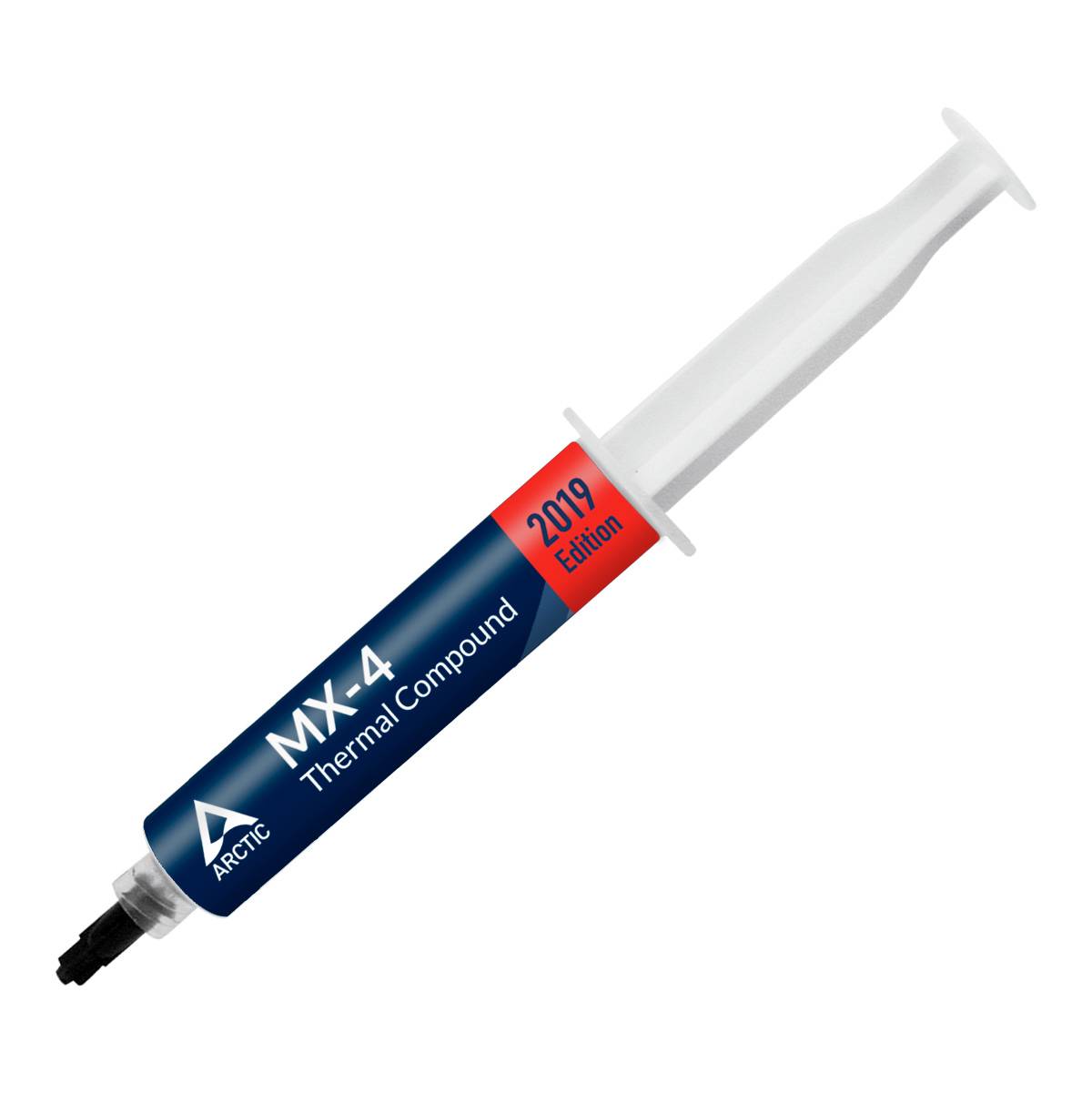 Pasta Térmica Arctic MX-4 45g 2019 Edition High Performance