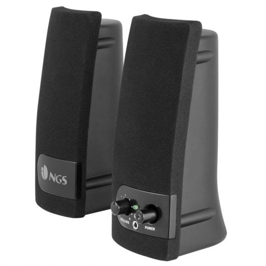 Colunas NGS SB150