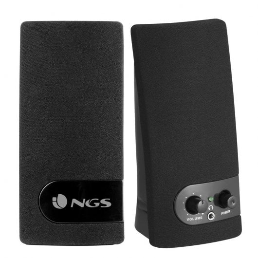 Colunas NGS SB150