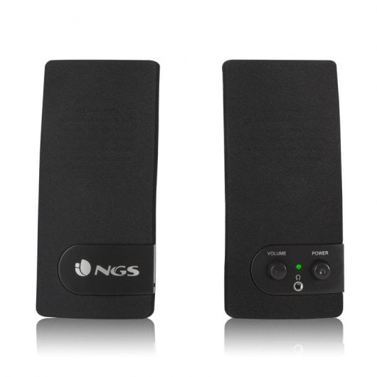 Colunas NGS SB150