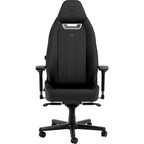 Cadeira Gaming Noblechairs LEGEND - Black Edition
