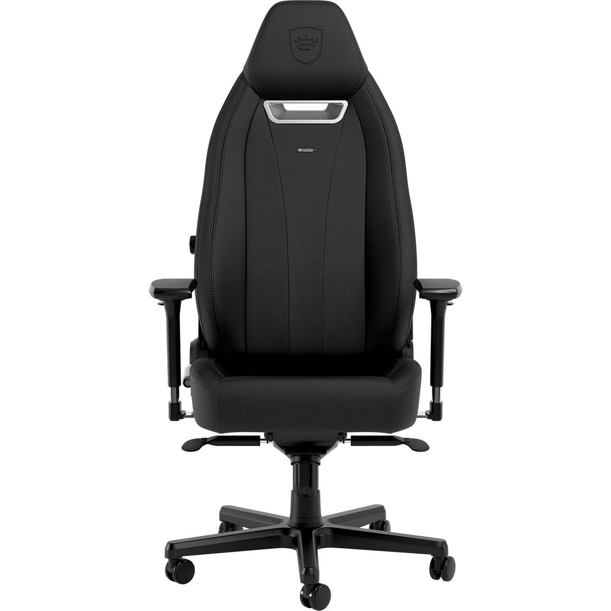 Cadeira Gaming Noblechairs LEGEND - Black Edition