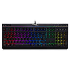 Teclado HyperX Alloy Core RGB PT-BR