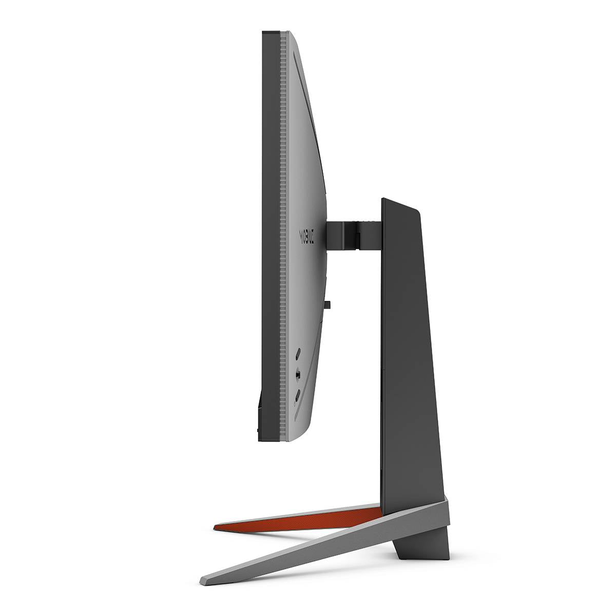 Monitor BenQ Mobiuz EX2710Q IPS W-LED 27" QHD 16:9 165Hz FreeSync Premium