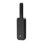 Adaptador de Rede TP-Link UE306 USB 3.0 para 100/1000Mbps Gigabit Ethernet Preto