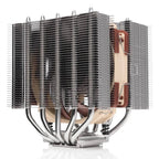 Air Cooler CPU Noctua NH-D12L 120mm