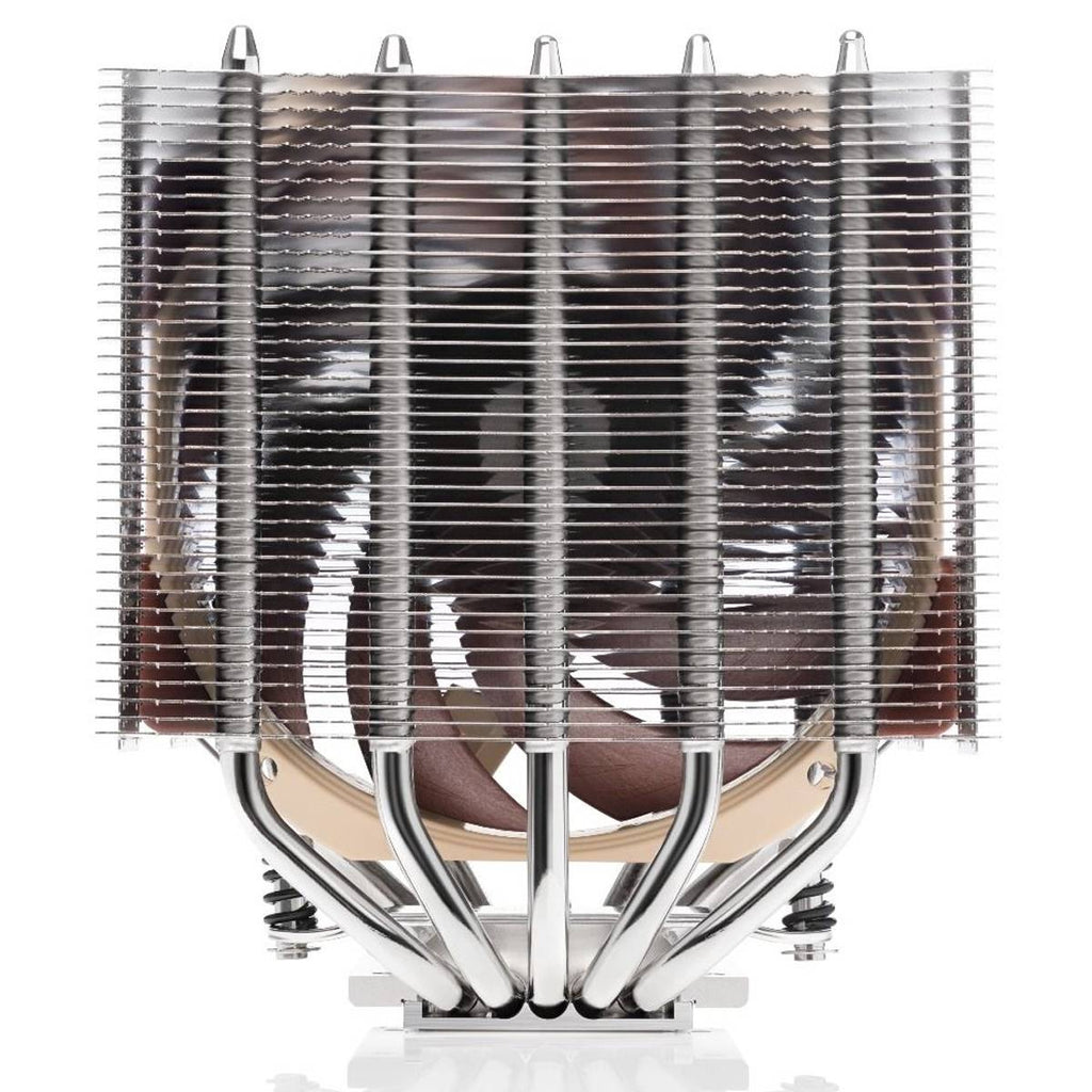 Air Cooler CPU Noctua NH-D12L 120mm
