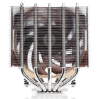 Air Cooler CPU Noctua NH-D12L 120mm