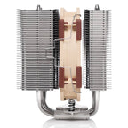 Air Cooler CPU Noctua NH-D12L 120mm