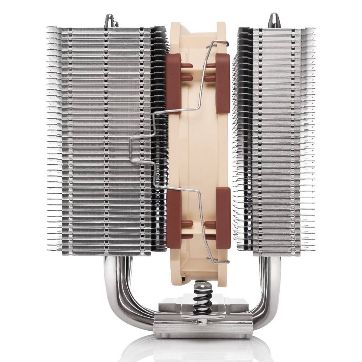 Air Cooler CPU Noctua NH-D12L 120mm