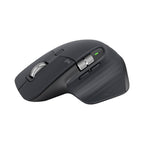 Rato Óptico Logitech MX Master 3s Wireless/Bluetooth 8000DPI