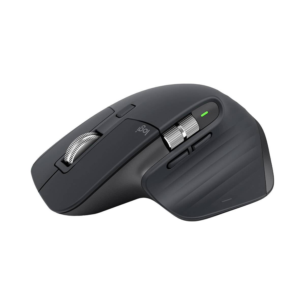 Rato Óptico Logitech MX Master 3s Wireless/Bluetooth 8000DPI