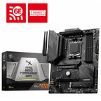 Motherboard ATX MSI MAG B650 Tomahawk WiFi SktAM5