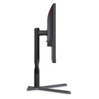 Monitor AOC Gaming 25G3ZM/BK VA W-LED 24.5" FHD 16:9 240Hz FreeSync Premium / VESA Adaptive Sync