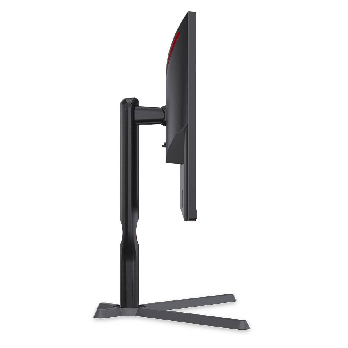 Monitor AOC Gaming 25G3ZM/BK VA W-LED 24.5" FHD 16:9 240Hz FreeSync Premium / VESA Adaptive Sync