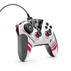 Gamepad Thrustmaster eSwap X R Pro Xbox One/Series X Preto