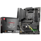 Motherboard ATX MSI MAG B550 Tomahawk Max WiFi SktAM4