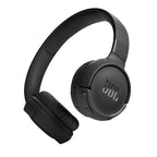 Headphones JBL Tune 520BT Bluetooth