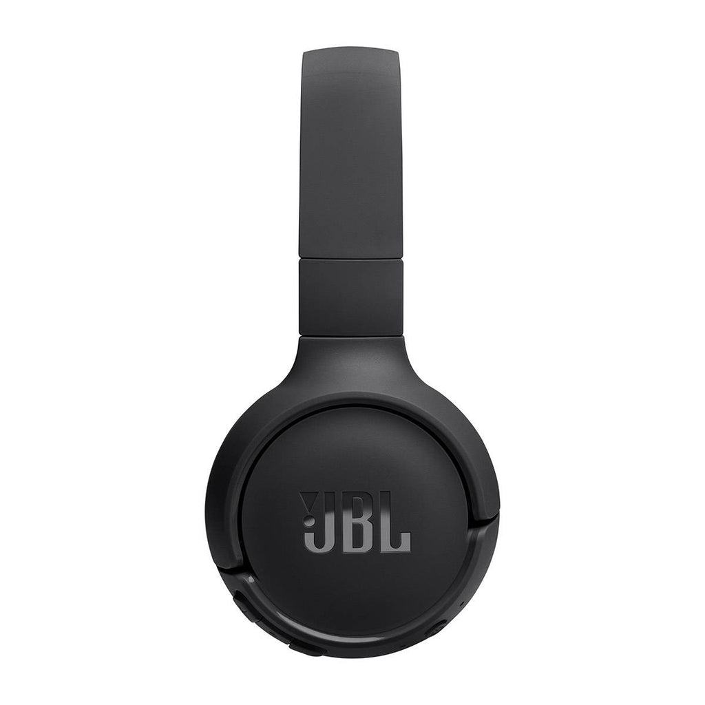 Headphones JBL Tune 520BT Bluetooth