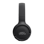 Headphones JBL Tune 520BT Bluetooth