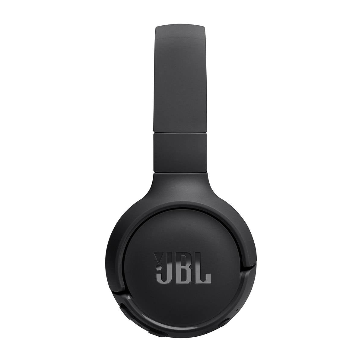 Headphones JBL Tune 520BT Bluetooth