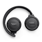 Headphones JBL Tune 520BT Bluetooth