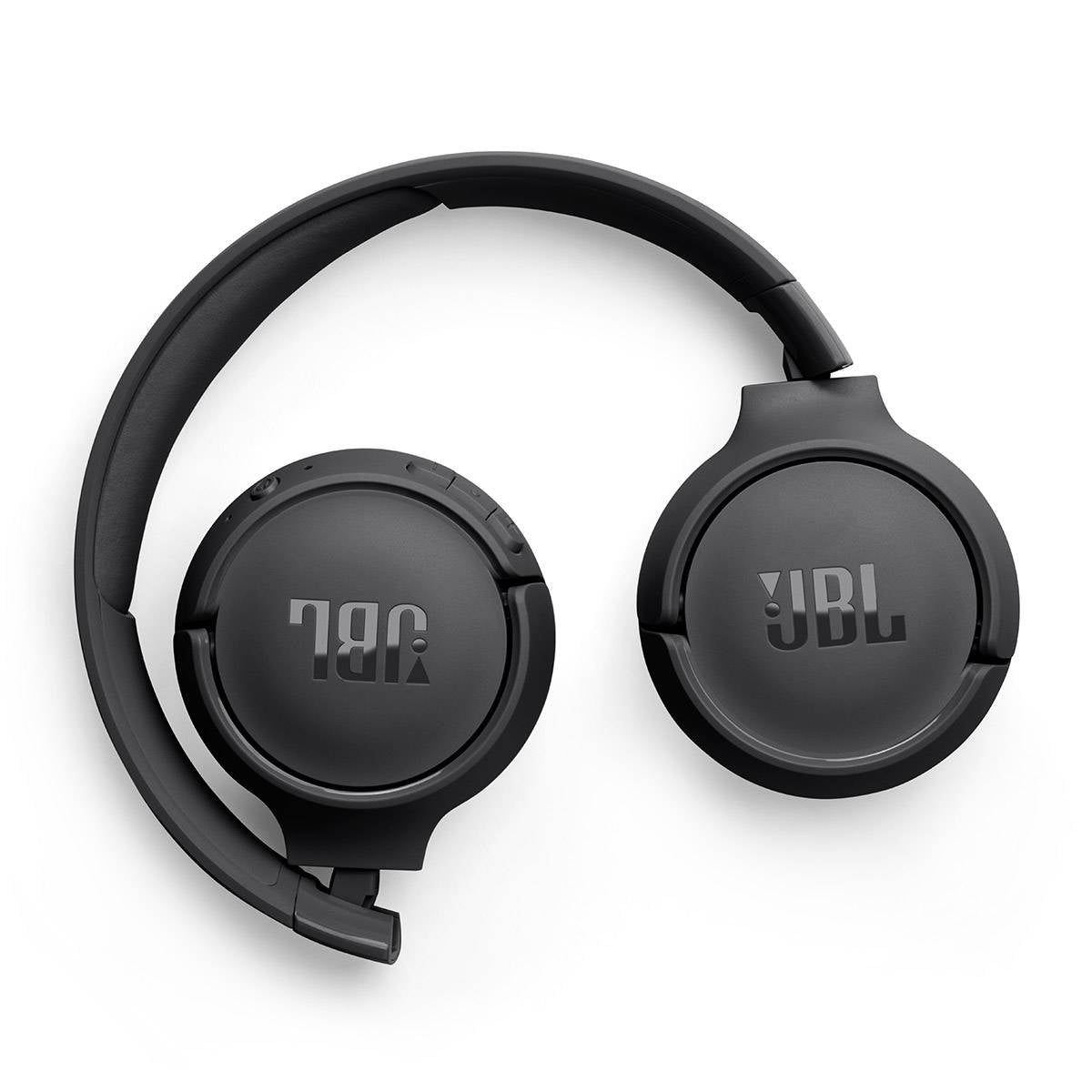 Headphones JBL Tune 520BT Bluetooth