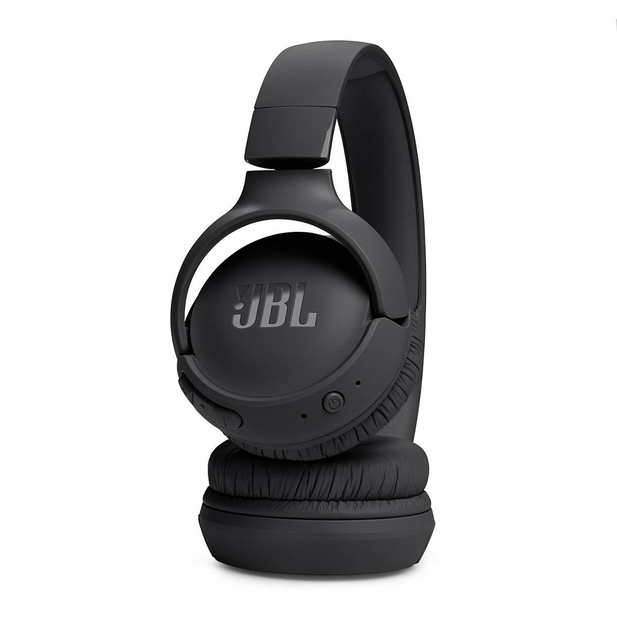 Headphones JBL Tune 520BT Bluetooth