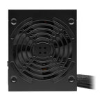 Fonte de Alimentação ATX Corsair CX650 650W 80 Plus Bronze