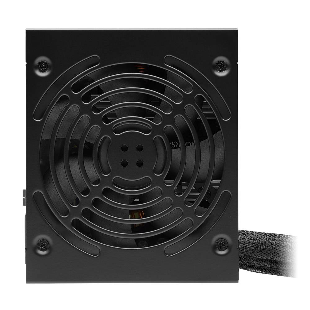 Fonte de Alimentação ATX Corsair CX650 650W 80 Plus Bronze