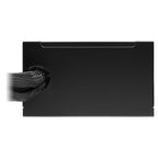 Fonte de Alimentação ATX Corsair CX650 650W 80 Plus Bronze