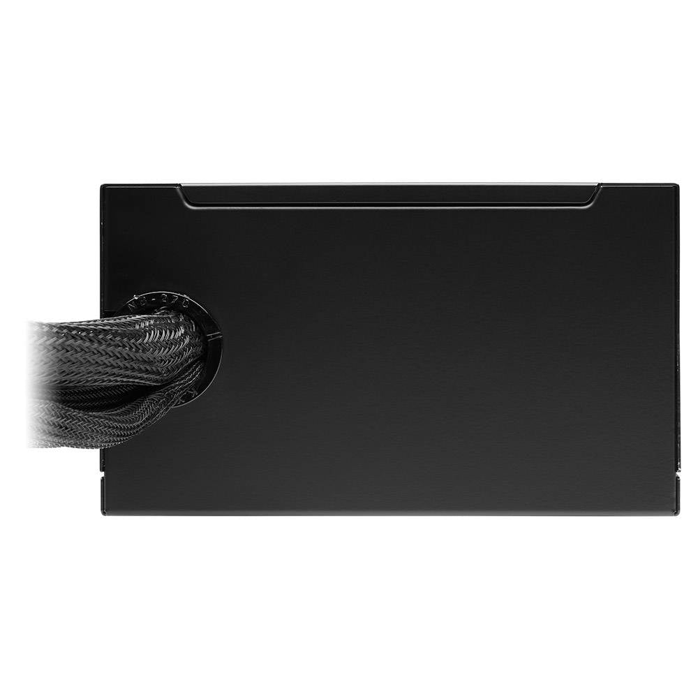 Fonte de Alimentação ATX Corsair CX650 650W 80 Plus Bronze