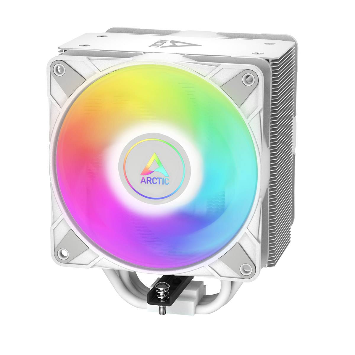 Air Cooler CPU Arctic Freezer 36 A-RGB 120mm Branco