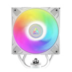 Air Cooler CPU Arctic Freezer 36 A-RGB 120mm Branco