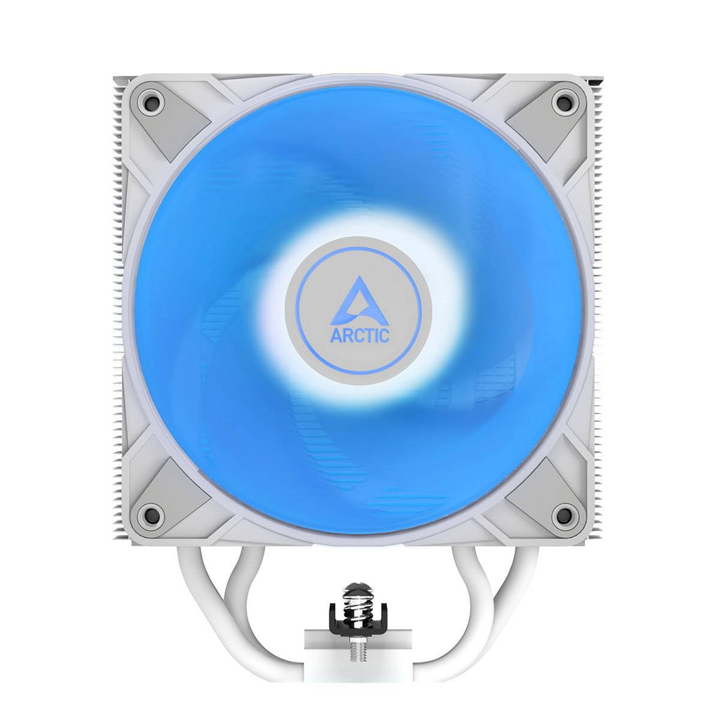 Air Cooler CPU Arctic Freezer 36 A-RGB 120mm Branco