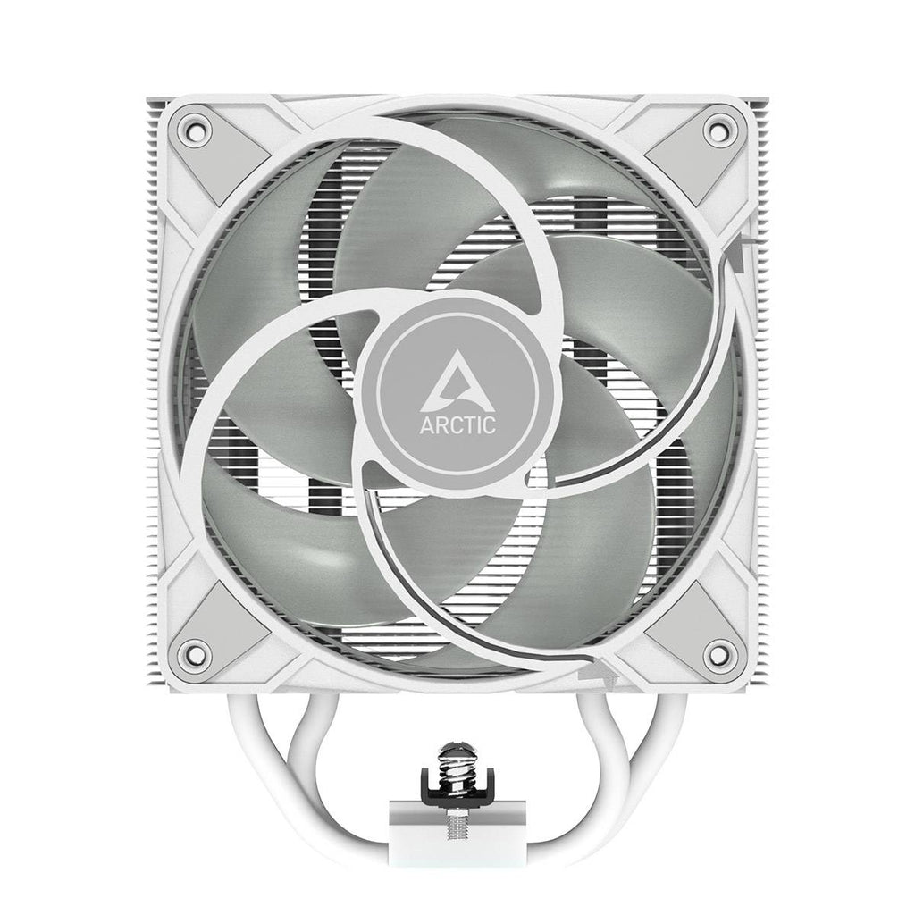 Air Cooler CPU Arctic Freezer 36 A-RGB 120mm Branco