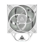 Air Cooler CPU Arctic Freezer 36 A-RGB 120mm Branco