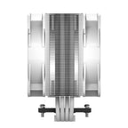 Air Cooler CPU Arctic Freezer 36 A-RGB 120mm Branco