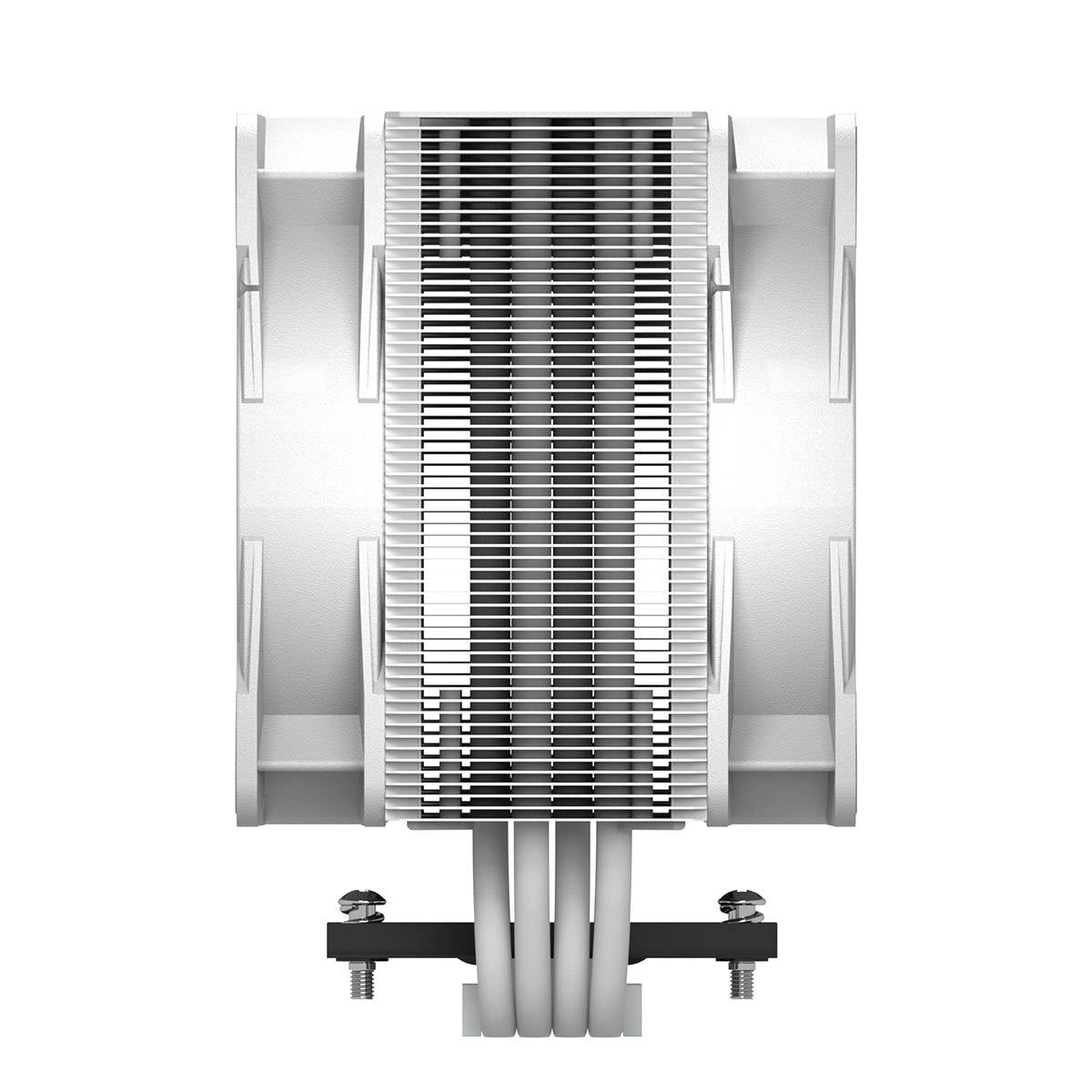Air Cooler CPU Arctic Freezer 36 A-RGB 120mm Branco
