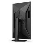 Monitor AOC 27G4X IPS W-LED 27" FHD 16:9 180Hz G-SYNC Compatible / VESA Adaptive Sync